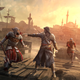 Illustration for article titled emAssassins Creed Revelations/em Stealthily Kills a String of Perfect Review Scores